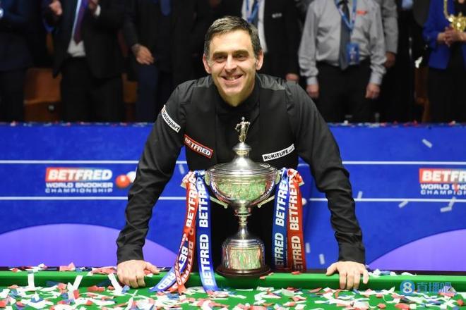 而是围绕 而是围绕