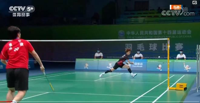 对手被逼暂 对手被逼暂