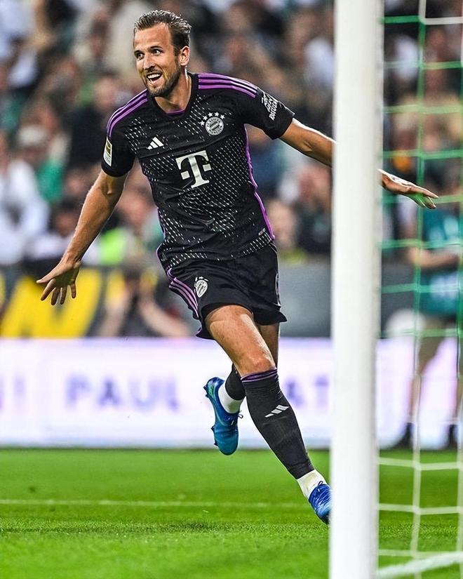 以及多机位 以及多机位