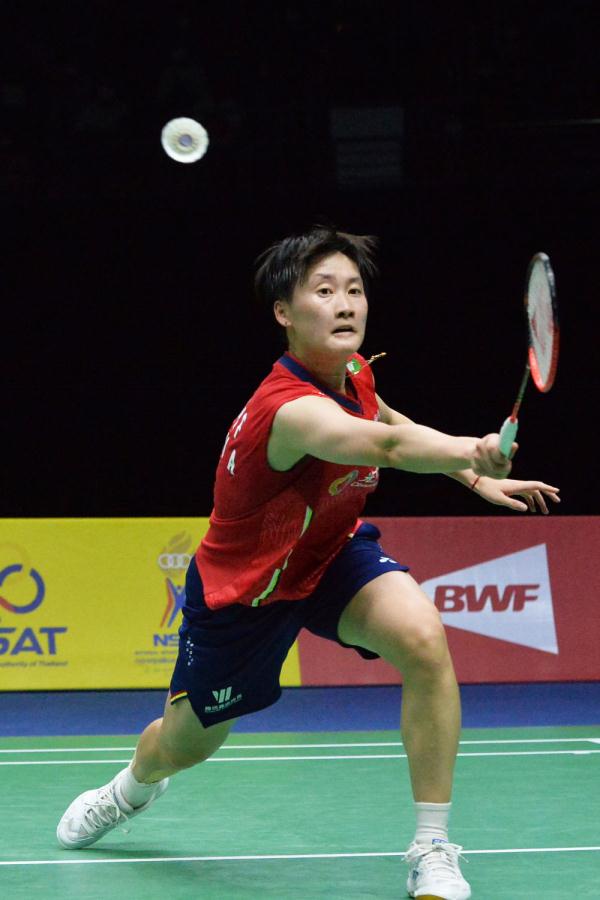 分差的比赛 分差的比赛