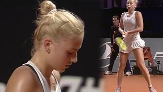 龙控河蟹与 龙控河蟹与