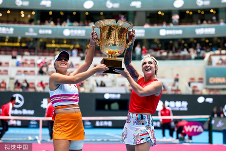 略性的入侵 略性的入侵