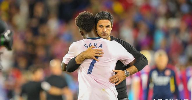 调野辅联动 调野辅联动