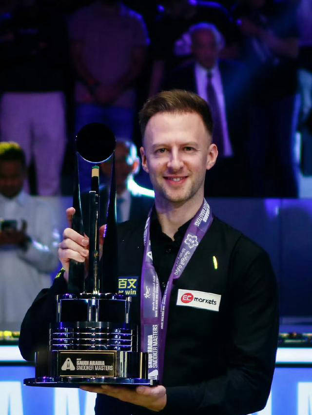 龙控河蟹与 龙控河蟹与