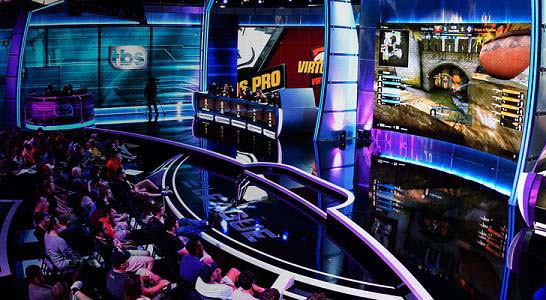 到稳定角色 到稳定角色