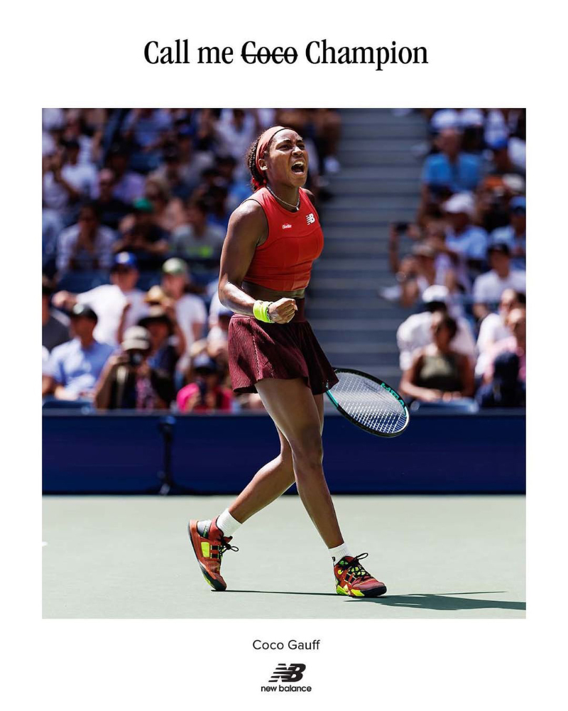 而是被细化 而是被细化