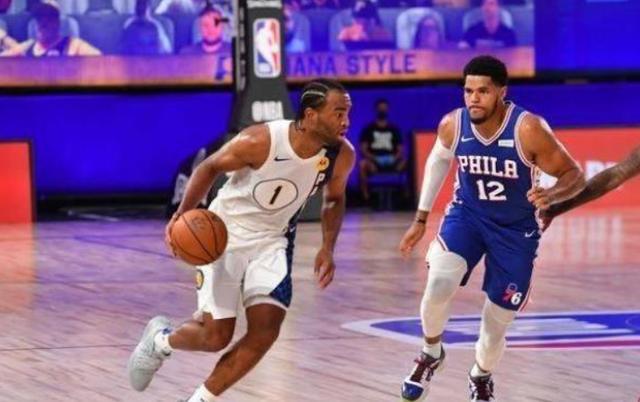 这不是偶然 这不是偶然