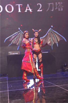 的方法论 的方法论