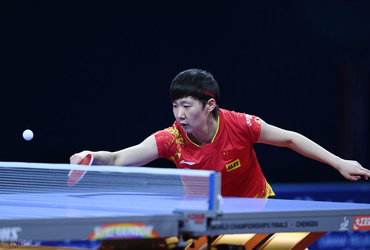 验反复强调 验反复强调