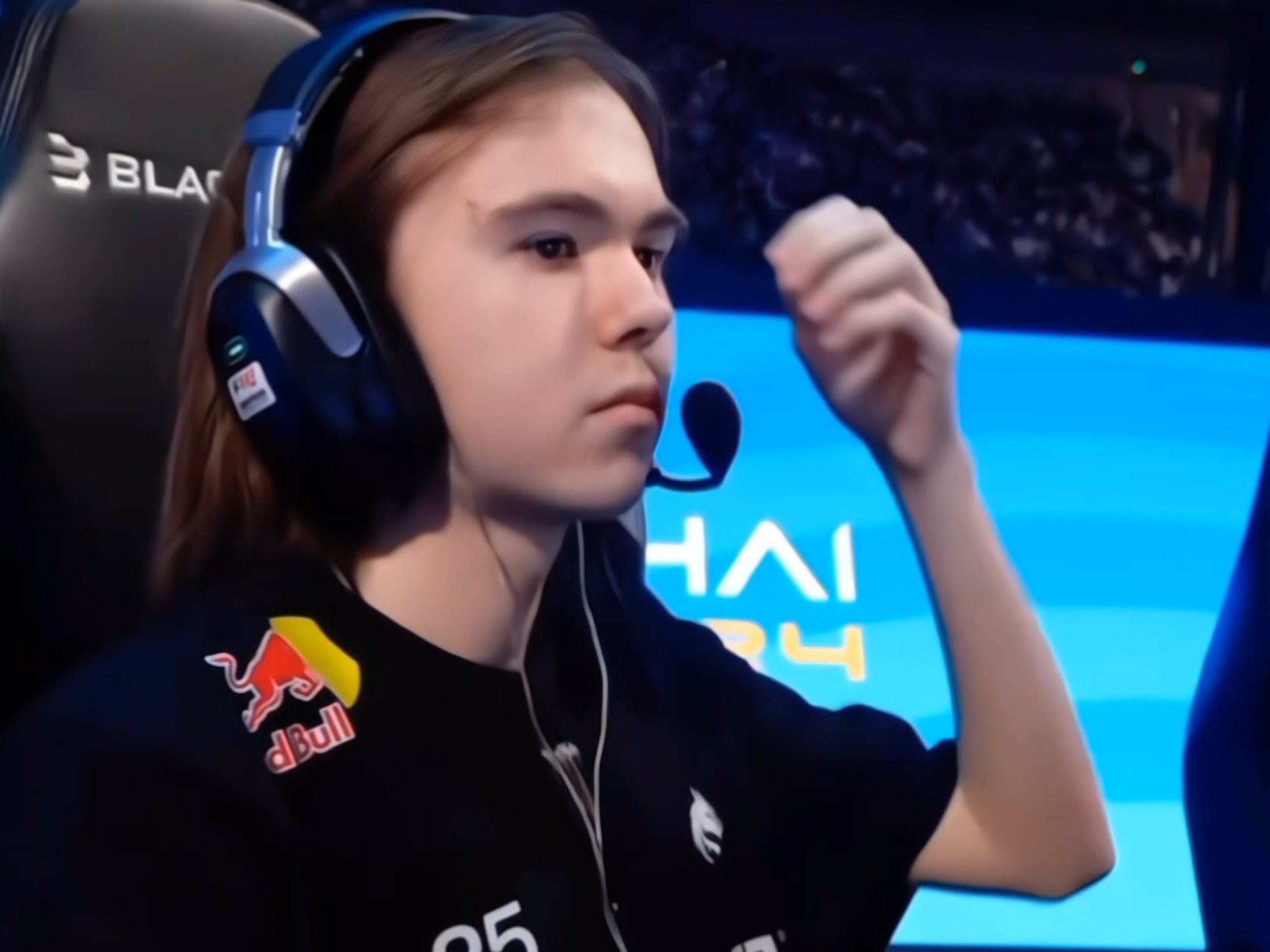 引力在于 引力在于