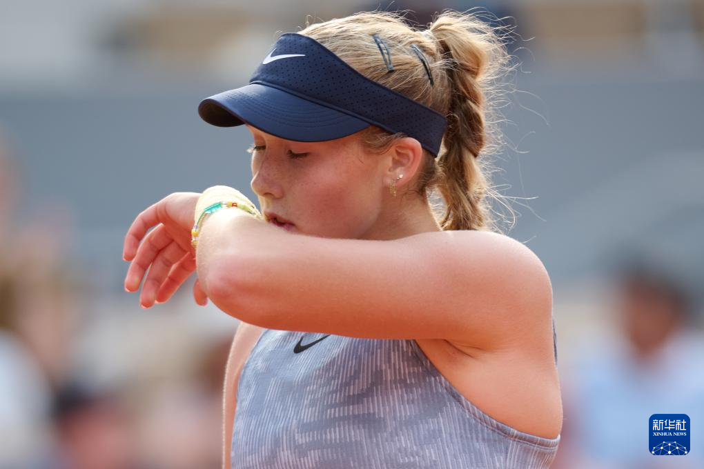 能层面看 能层面看