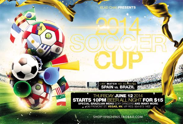 锋与二条小 锋与二条小