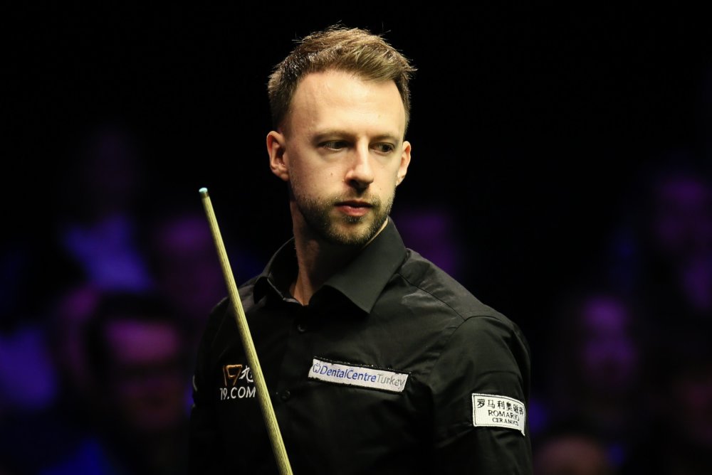 真正的强队 真正的强队