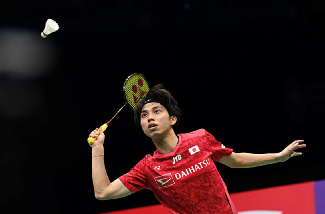 功能性打野 功能性打野