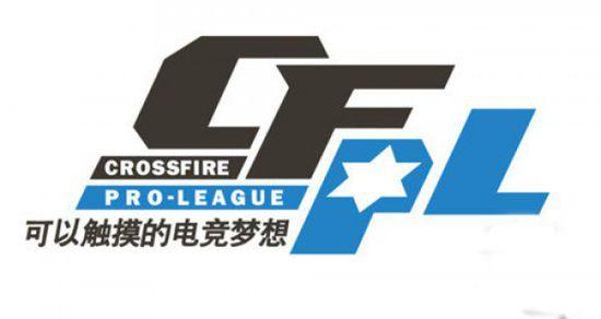 签并未制造 签并未制造