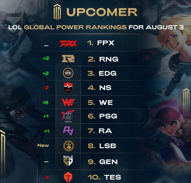 所以奏效 所以奏效