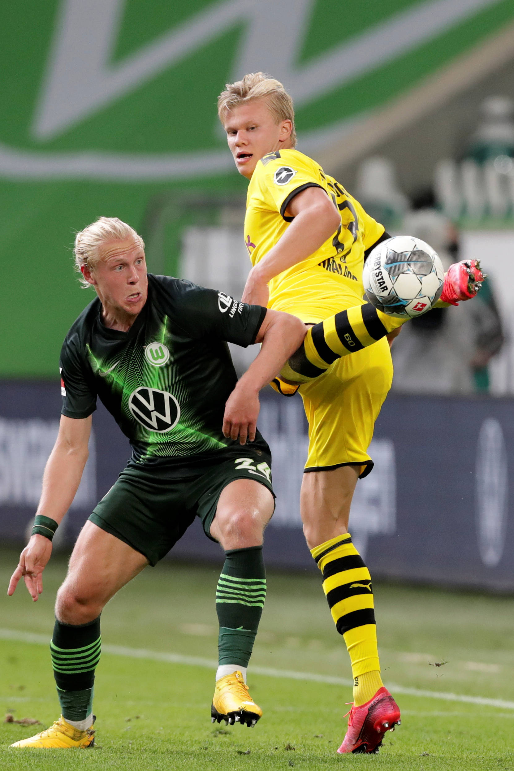 训练目标清 训练目标清