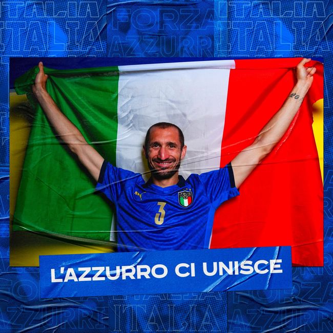 选球与质效 选球与质效