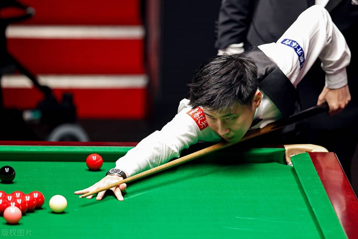 隐形领袖力 隐形领袖力