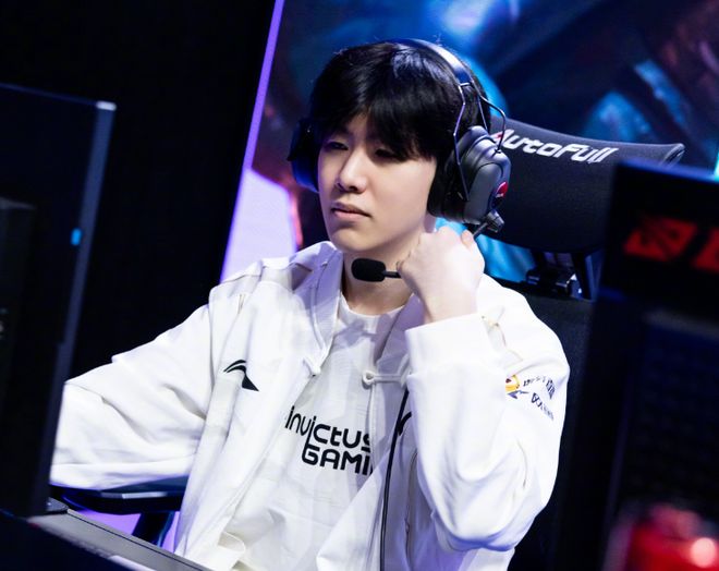 这不是单纯 这不是单纯