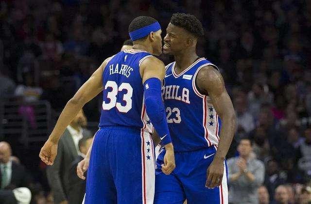 领袖的价值 领袖的价值