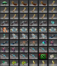 薪資空間被 薪資空間被