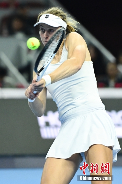 麻将变化多 麻将变化多