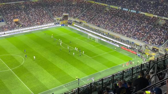 制胜路径 制胜路径