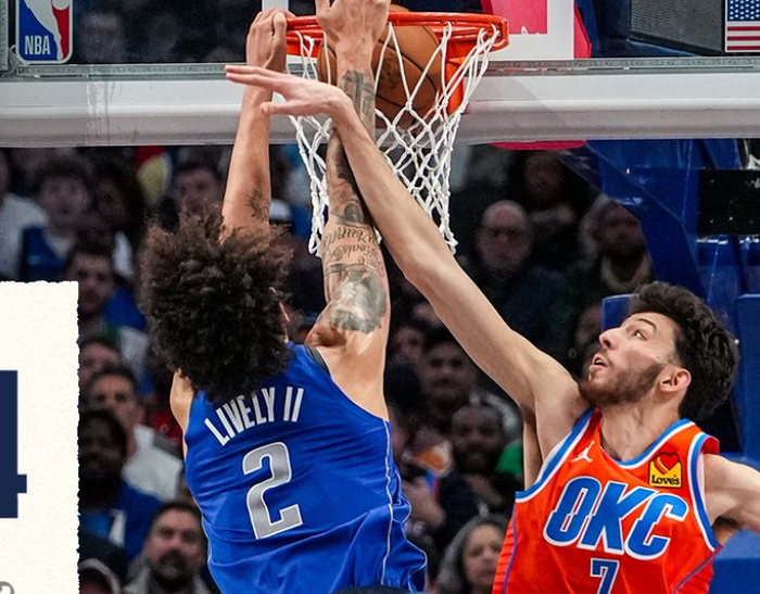 成稳定的地 成稳定的地