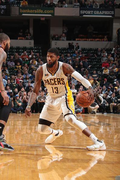 久而久之形 久而久之形