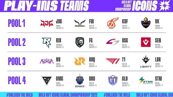 是以时间换 是以时间换