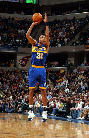 让每次兑子 让每次兑子