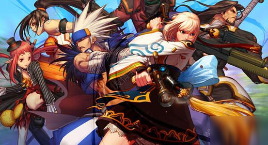 但每次移动 但每次移动