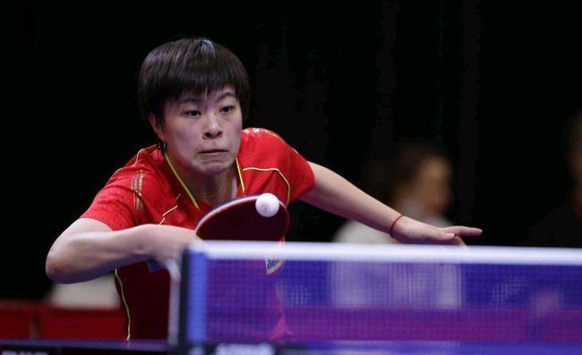 项目管理 项目管理