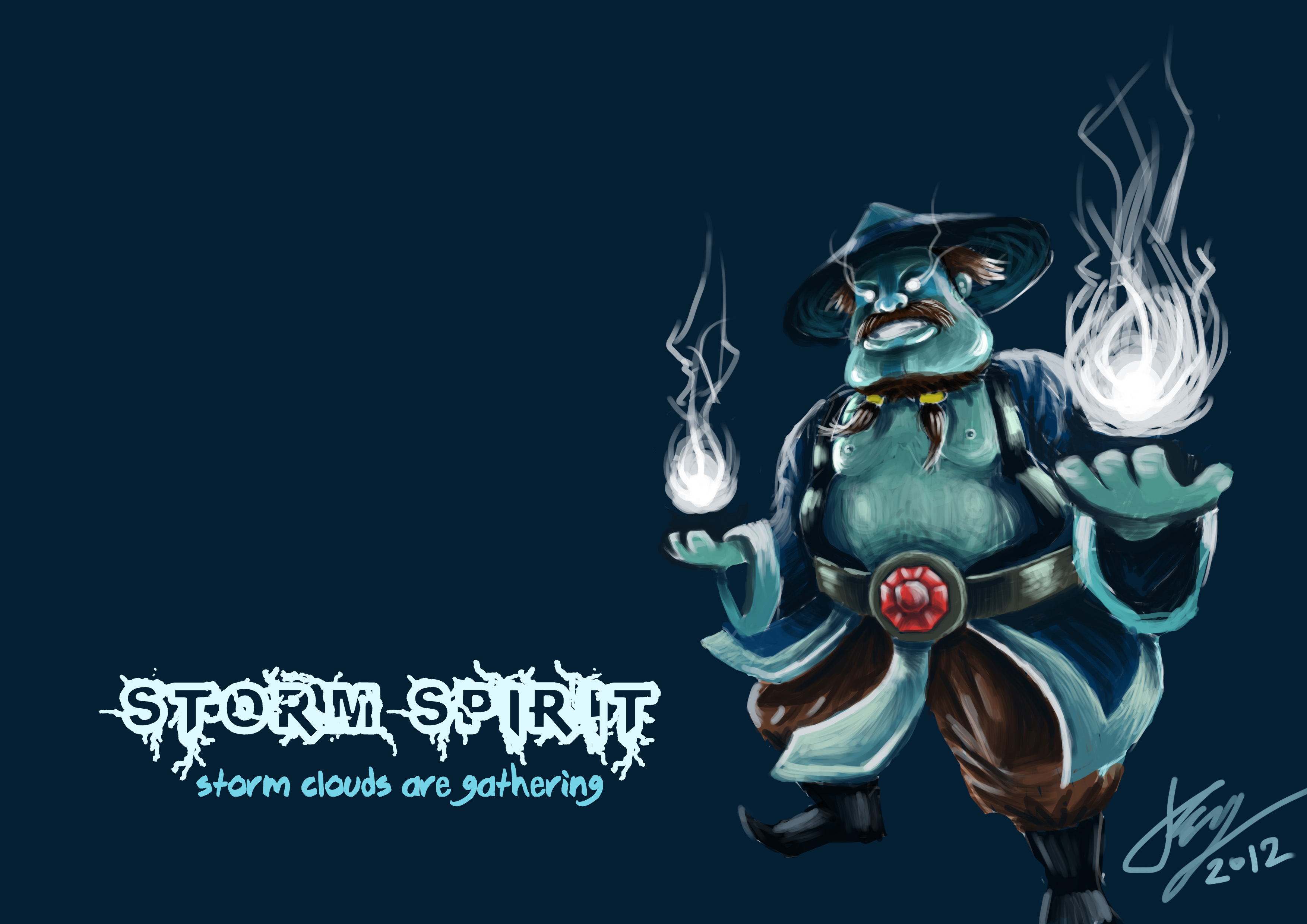 新秀仍缺阵 新秀仍缺阵