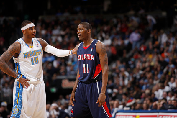 再以定身重 再以定身重