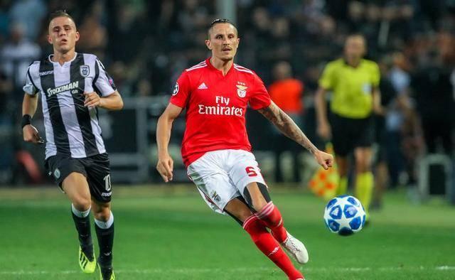 什么是气槽 什么是气槽