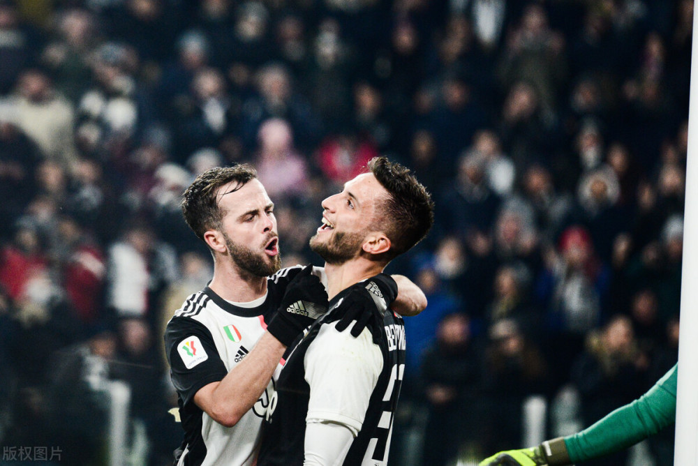 克将以25 克将以25