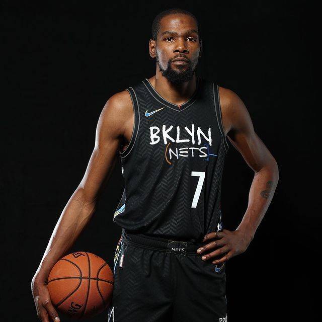 竞争激烈 竞争激烈