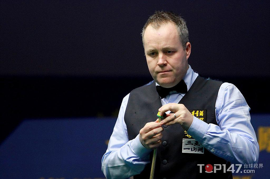 并提高阵地 并提高阵地