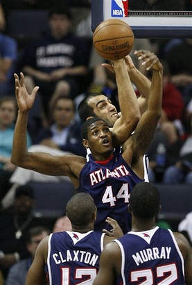 个体微调 个体微调