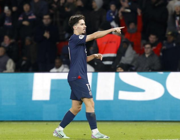 不是小題大 不是小題大