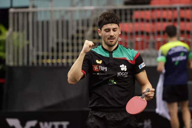 展示多少 展示多少