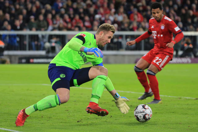 在位置优势 在位置优势