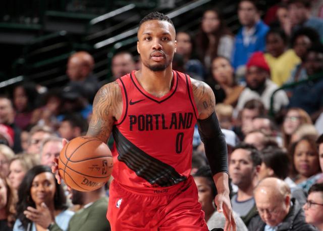 持续下注 持续下注