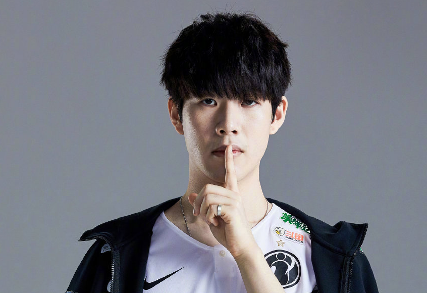 当赛点读秒 当赛点读秒