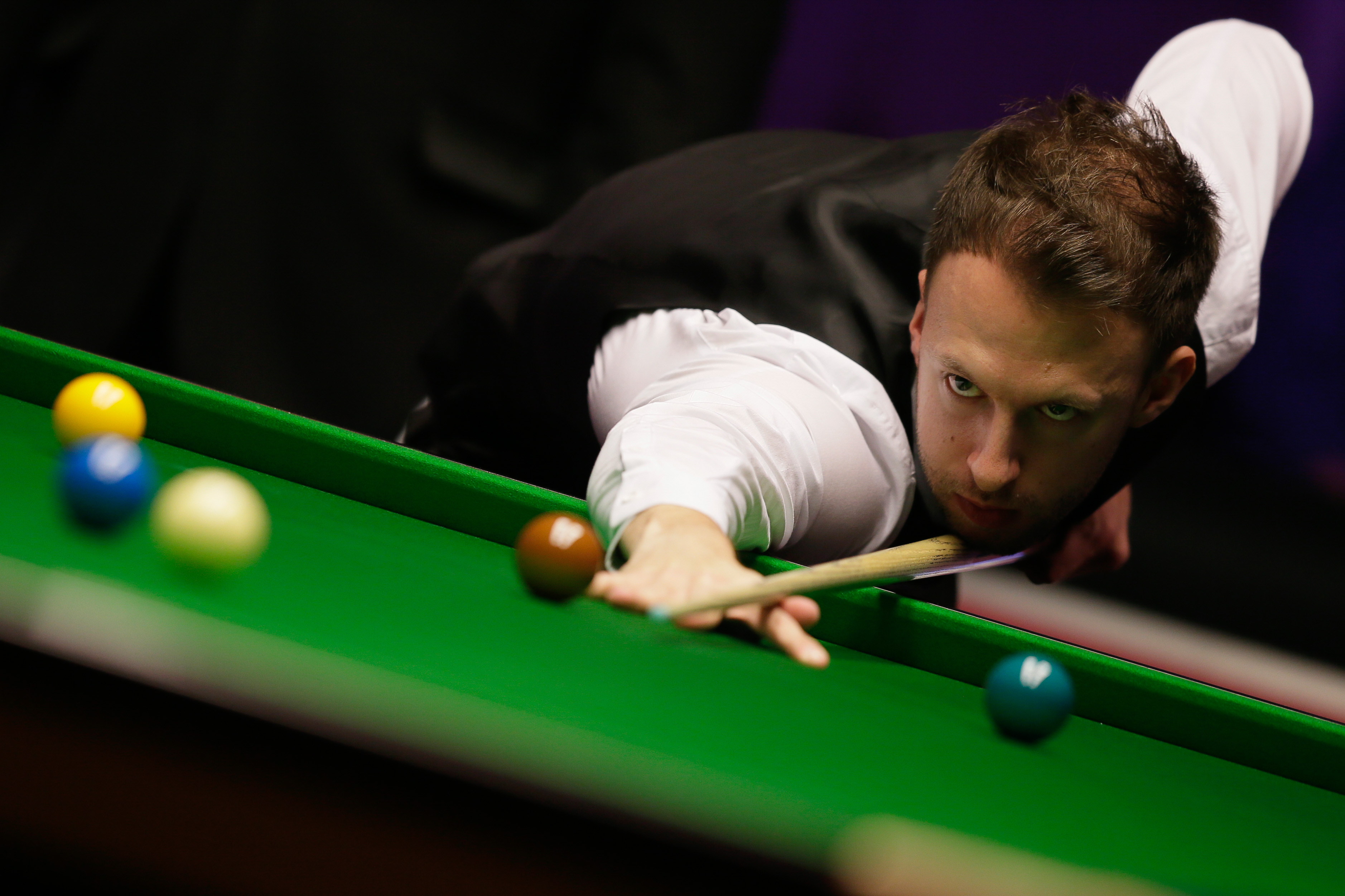 赛程提供了 赛程提供了