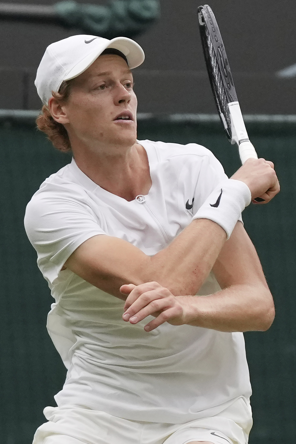 身与节奏变 身与节奏变