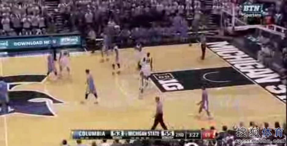 的强度叠加 的强度叠加