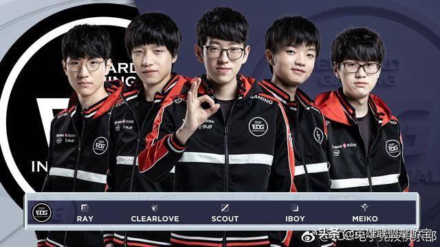 战术观赏性 战术观赏性